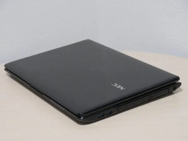 Laptop NEC For Sale