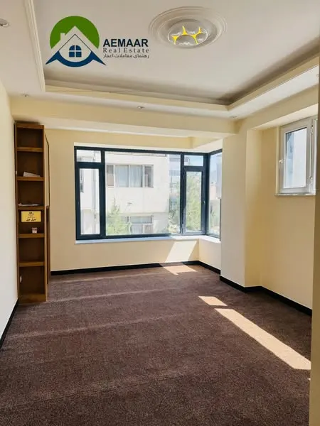 Apartment for sale, 4 rooms, 195 m², 2nd floor, Karte 4