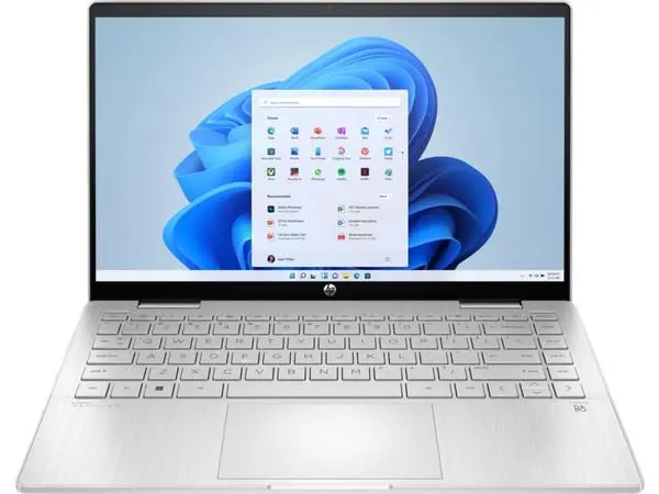 HP Laptop Pavilion For Sale