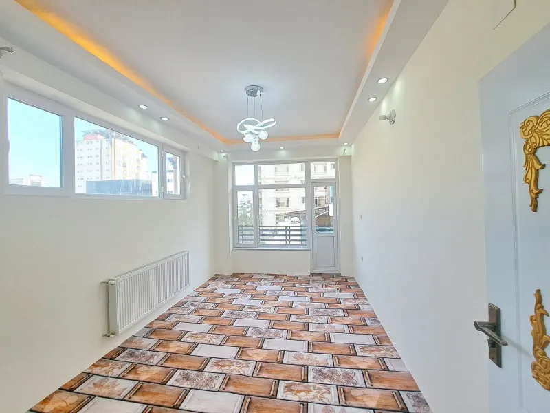 VIP 3-Bedroom Penthouse Apartment near Lab-e Jar, Kabul