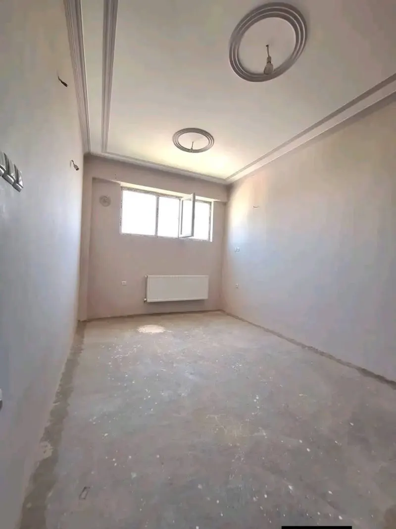 4-Bedroom Apartment for Rent in Khair Khana, Kabul
