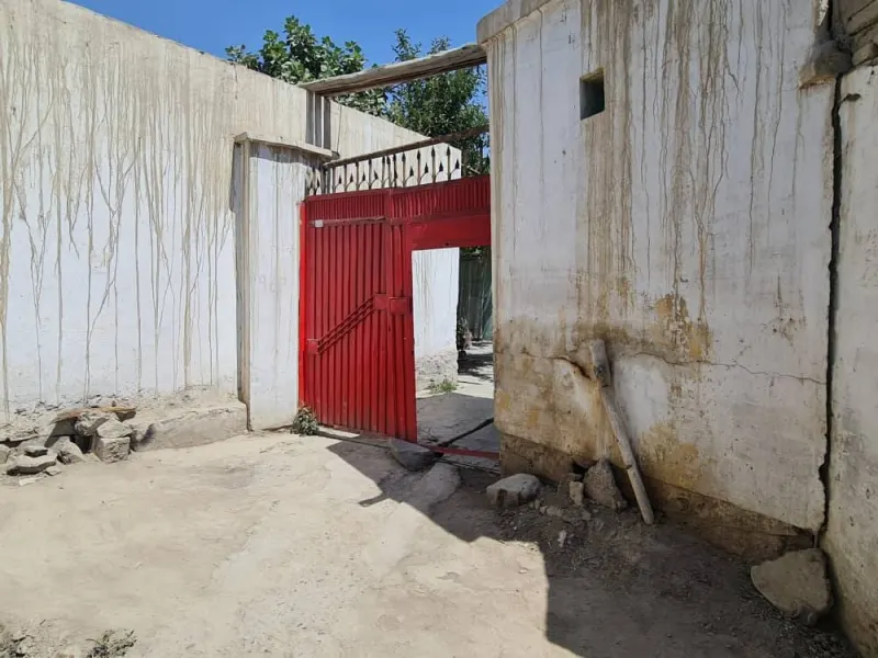 House for sale