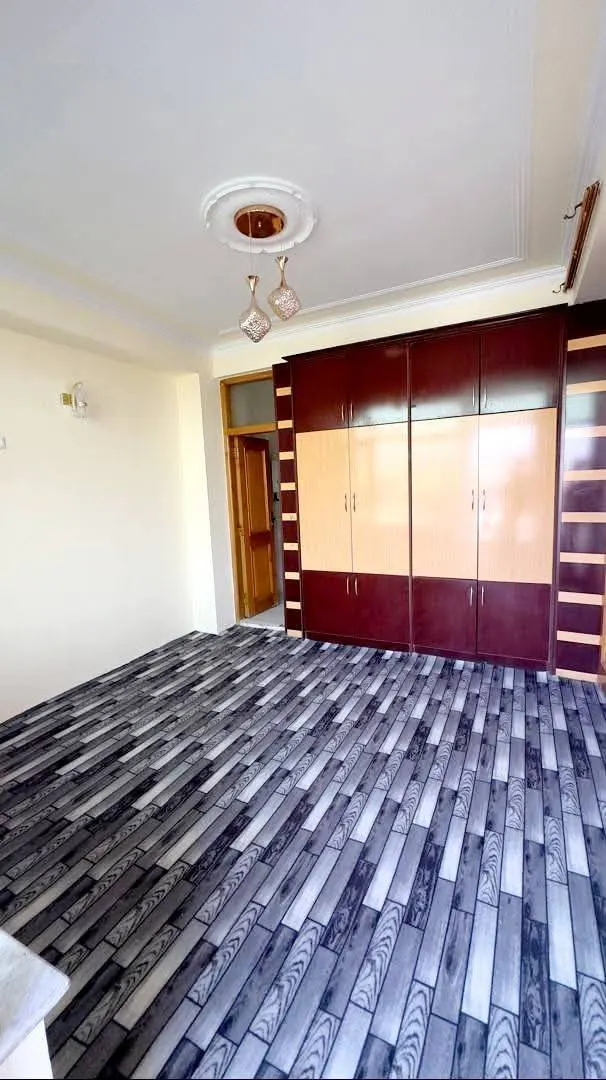 Apartment 3 rooms
