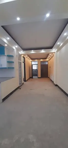 VIP apartment for sale, 4 rooms, 150 m², near Parwan Hotel