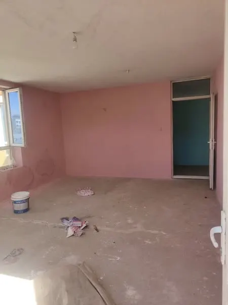 House for sale, 5 rooms, 350 m², Sanatorium, Darulaman Road, District 7, Kabul