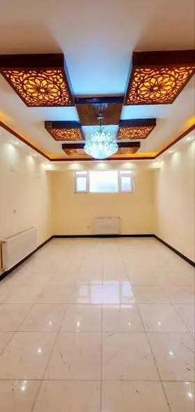 Apartment 5 rooms