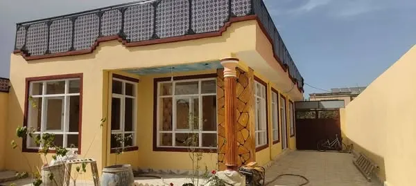 House for sale