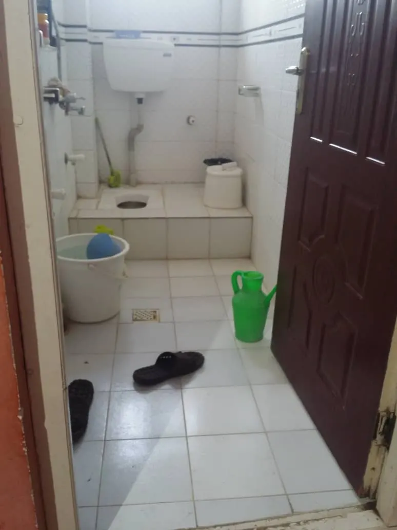 House for rent