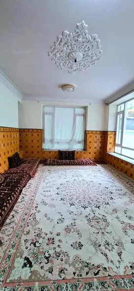 House for rent