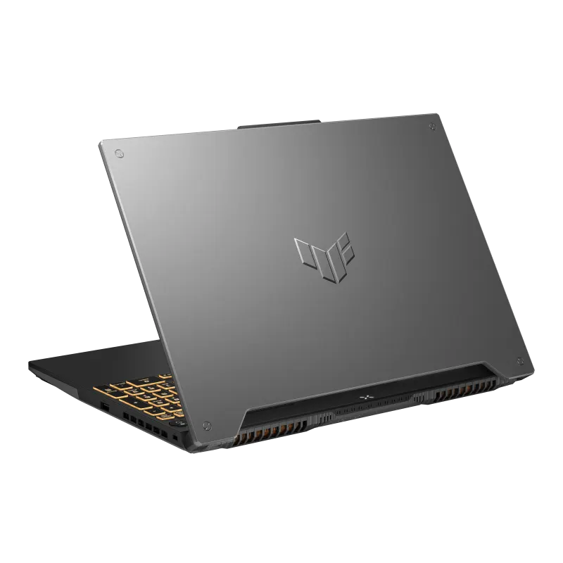 asus TUF Gaming F15 FX507ZM