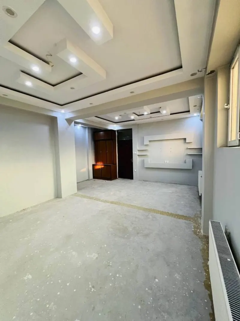 Apt Rent 5BR Taimani 167m2