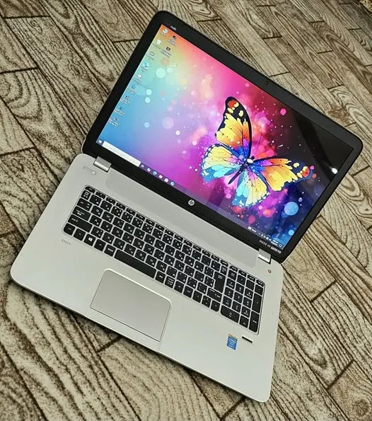 Laptop Hp For Sale