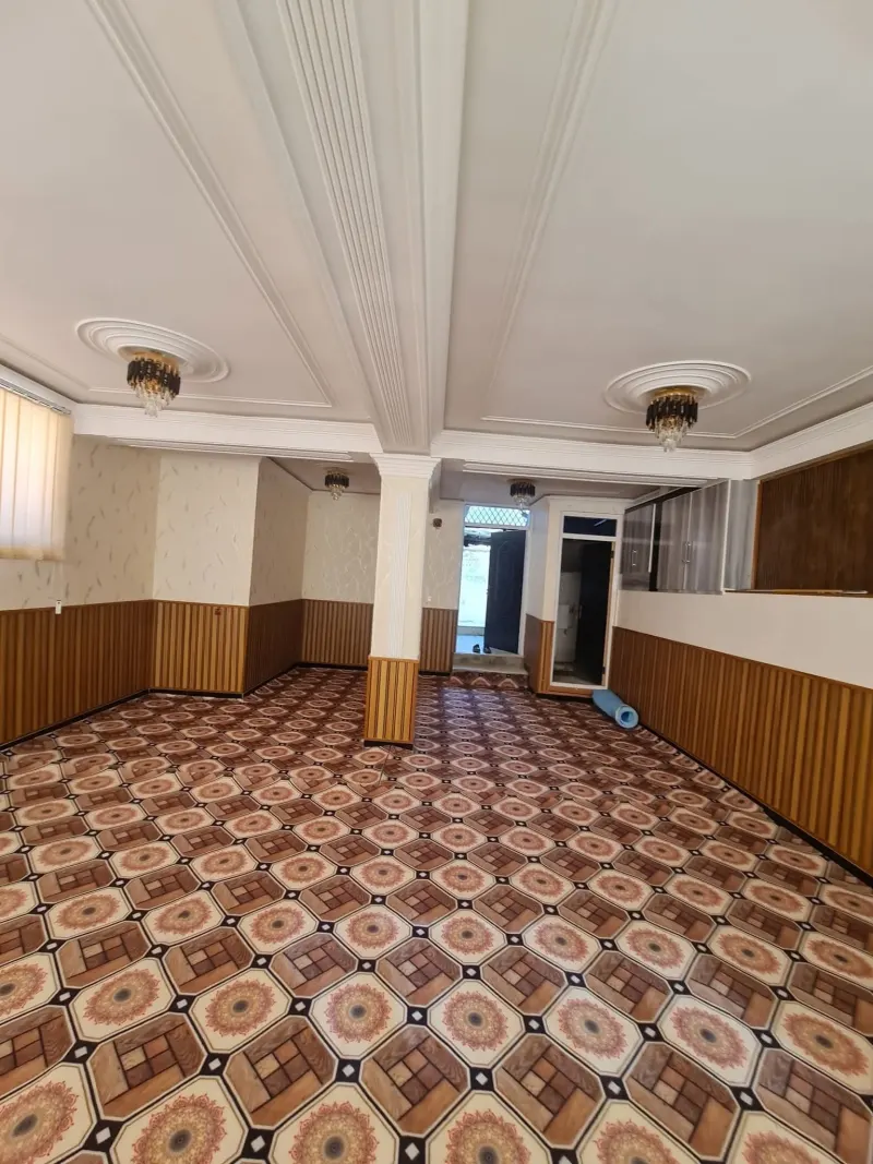House for sell