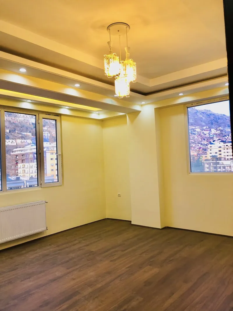Apartment for sell
