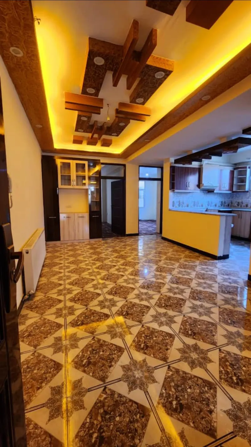 Apartment for sell