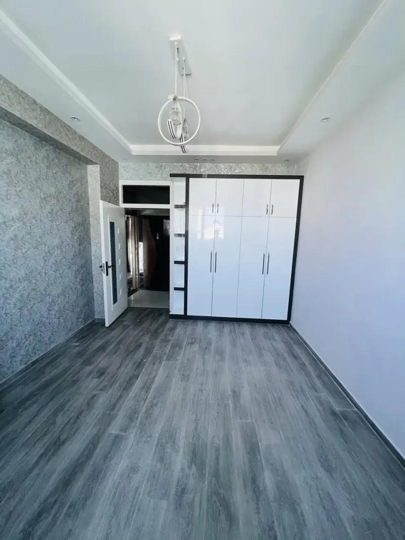 VIP apartment for sale, 3 rooms, 140 m², 6th floor, Khair Khana 3, District 15