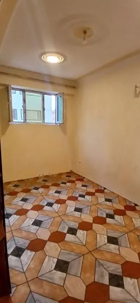 Apartment for sale, 3 rooms, 120 m², Taimani Project, Kabul