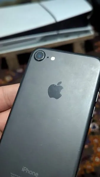 I phone 7 For Sale