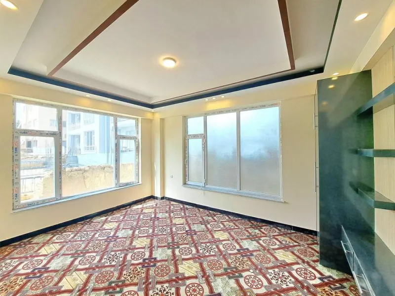 3-Room VIP Apartment near Parwan Hotel, Kabul
