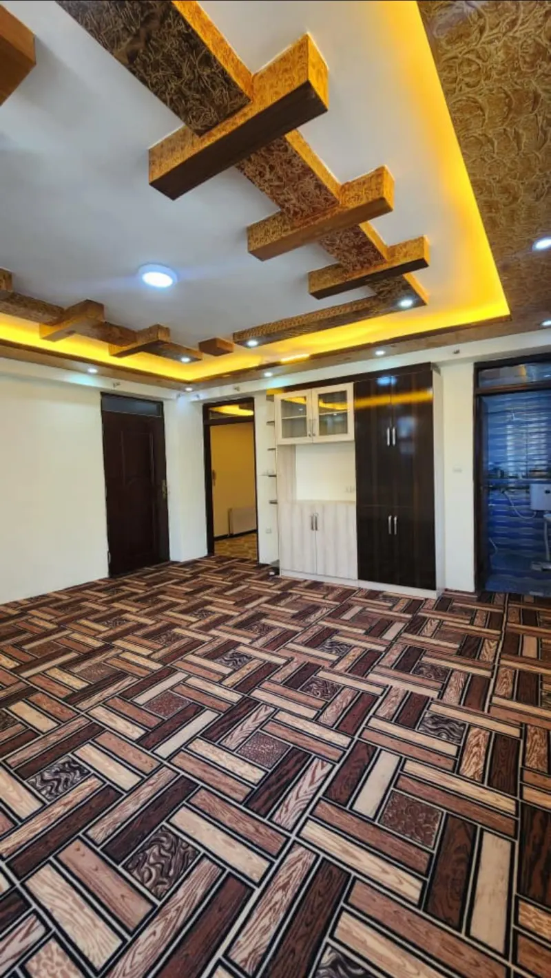 Apartment for sell