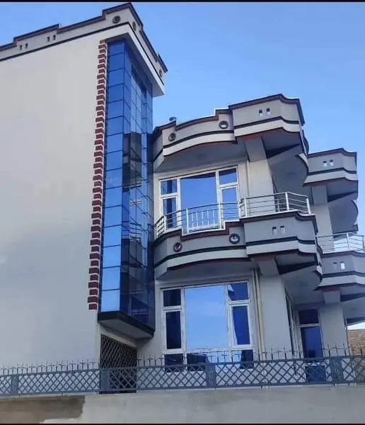 House for sale