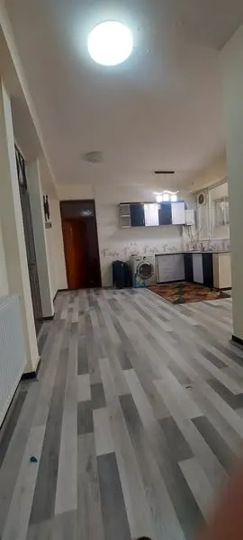 Apartment 2 rooms