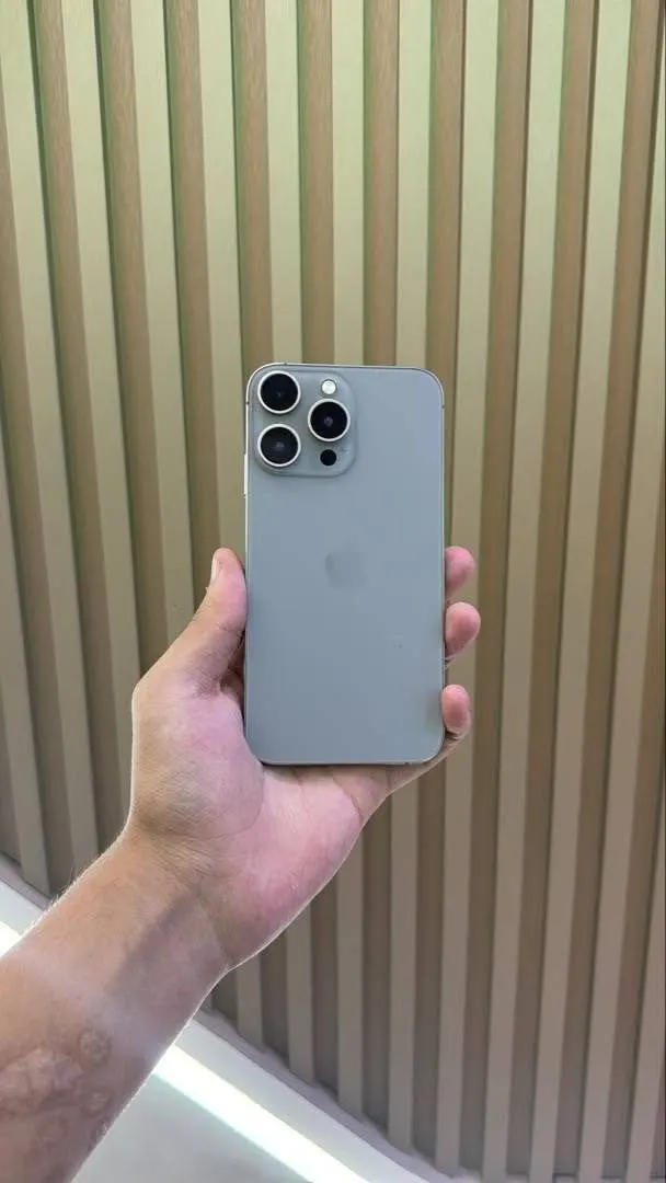 iPhone XR 128GB