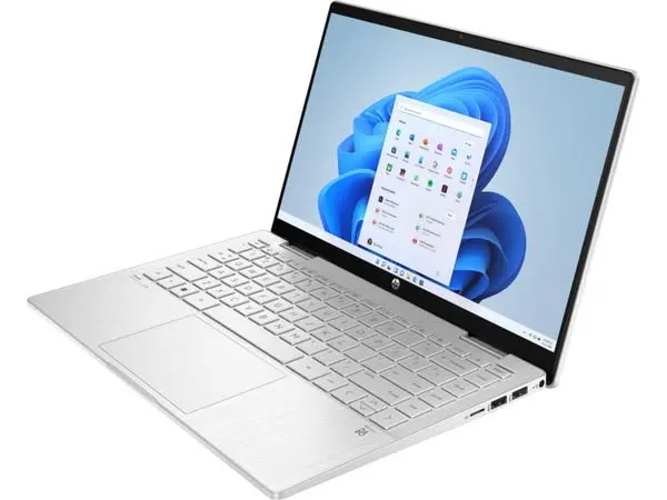 HP Laptop Pavilion For Sale