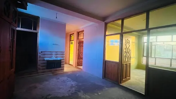 House for rent