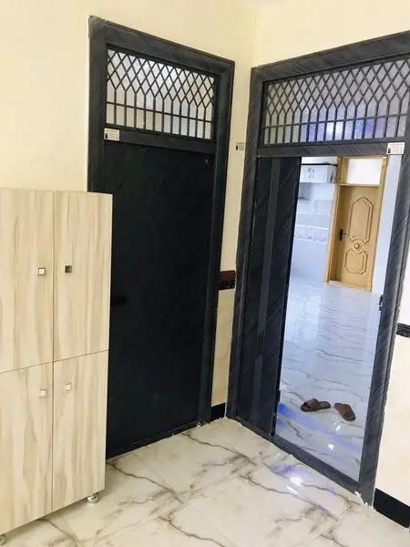 Apartment for sale, 3 rooms, 140 m², with 300 m² roof terrace, 4th floor