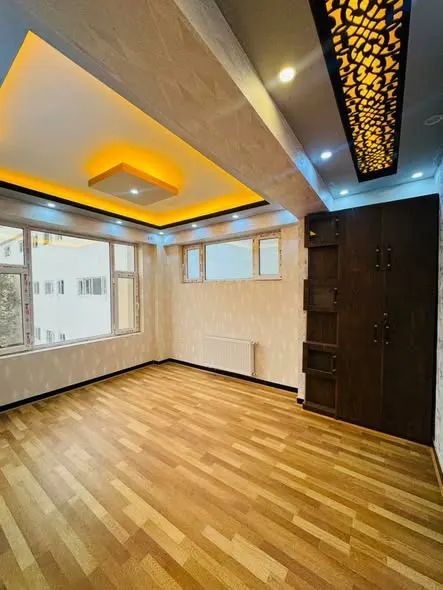 Apartment 4 rooms VIP for rent