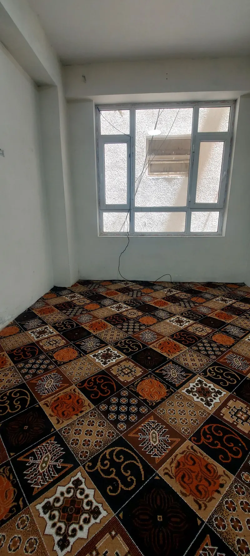 Apartment 2 rooms