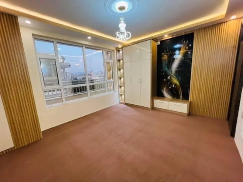 Apartment for sale, 3 rooms, 130 m², 5th floor, Kabul