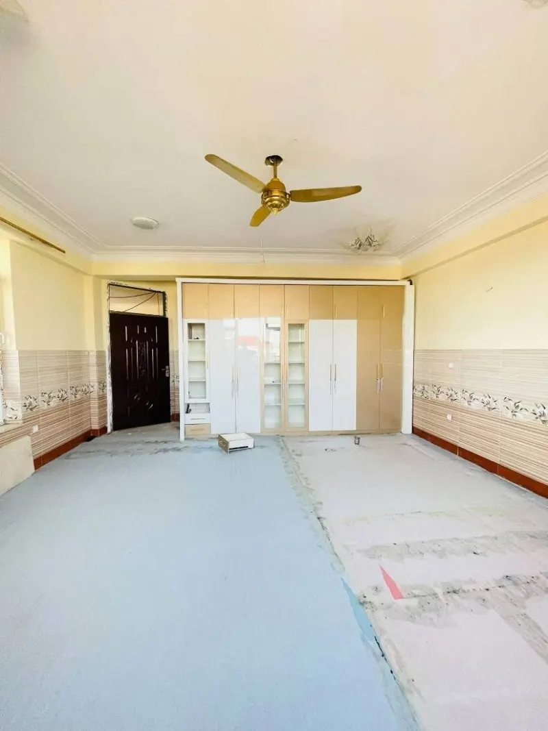 House Rent Qala Fatehullah 4-floor