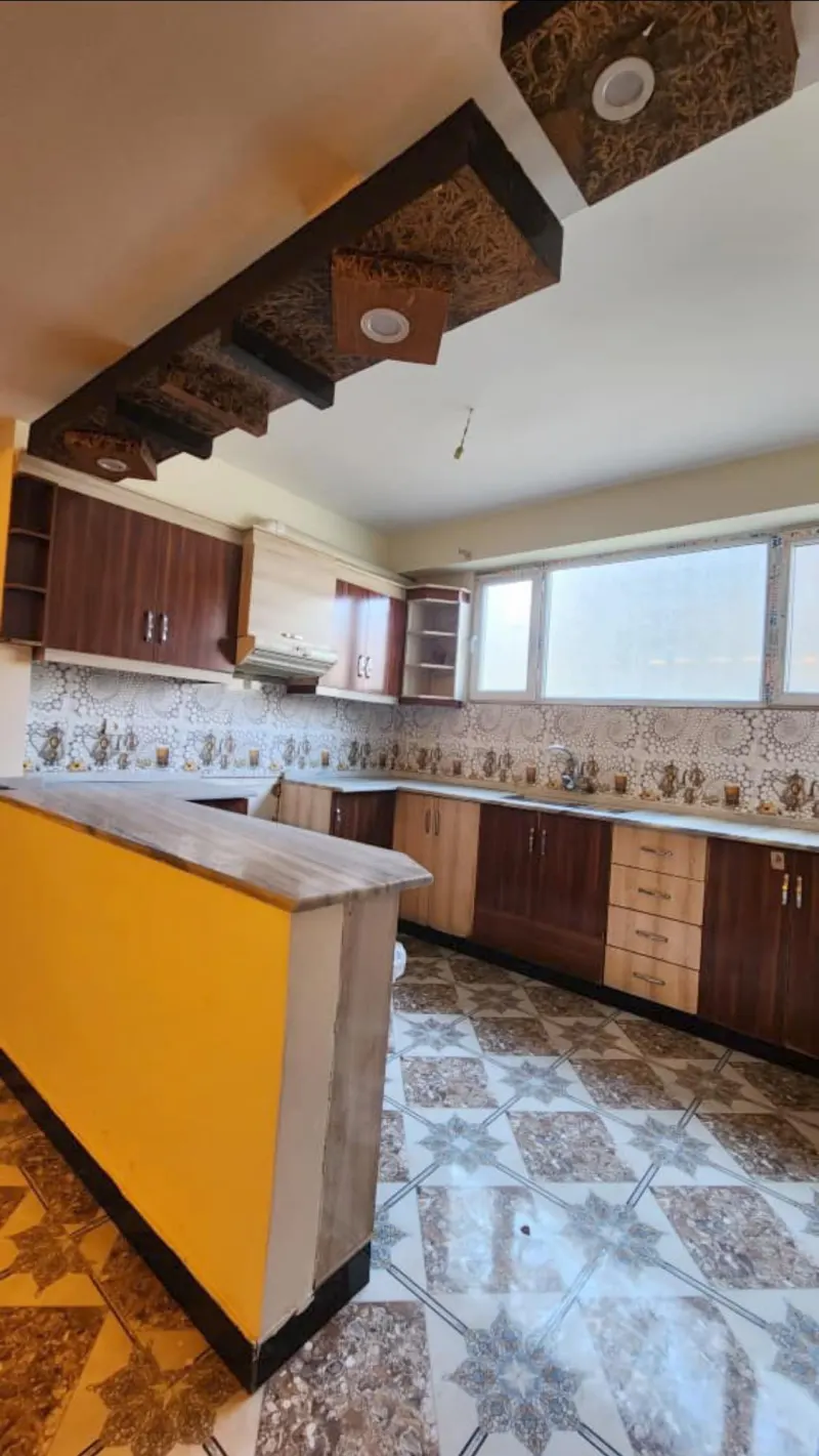 Apartment for sell