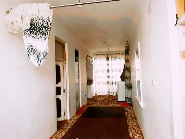 House for sale, 3 biswa, Qalacha, District 8