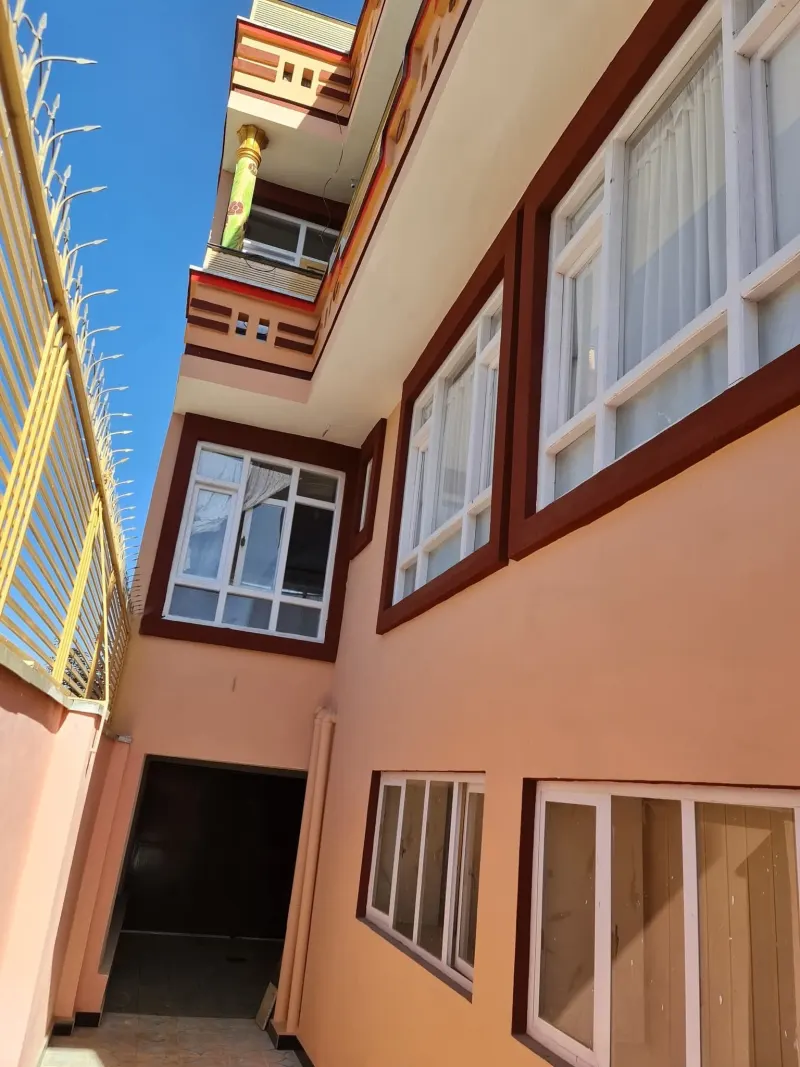 House for sell