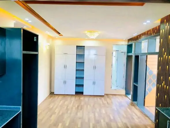 New VIP apartment for sale, 5 rooms, 180 m², Taimani Project, Kabul