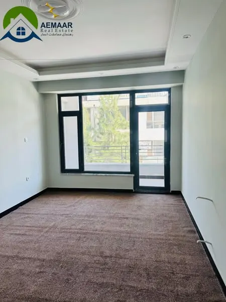 Apartment for sale, 4 rooms, 195 m², 2nd floor, Karte 4
