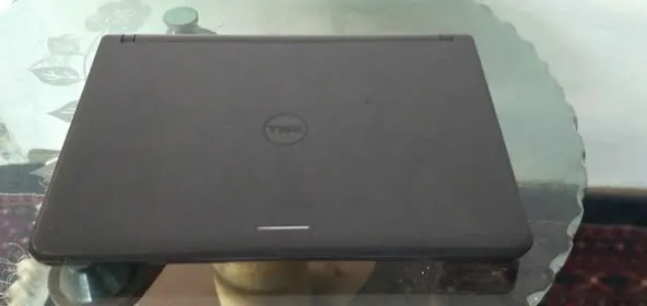 Dell Computer