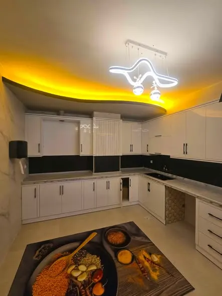 Apartment for sale VIP