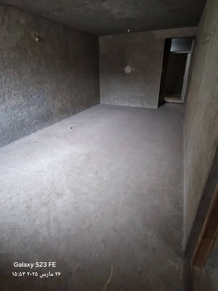 3-Bedroom House for Sale in Mazar-i-Sharif
