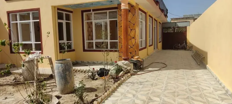 House for sale