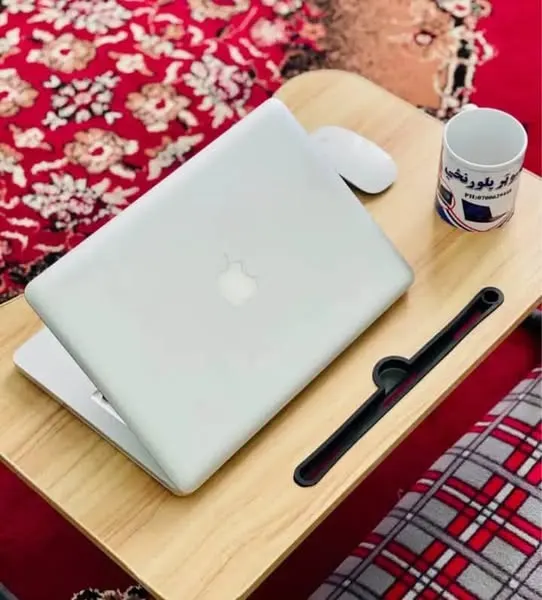 Apple MacBook Pro for Urgent Sale