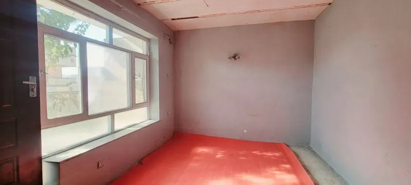 House for sale, 3 rooms, 200 m², Sarak-e Naw, Karte Naw, Kabul