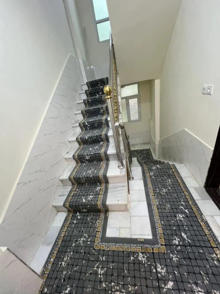 New 2.5-storey house for sale, District 7, Herat