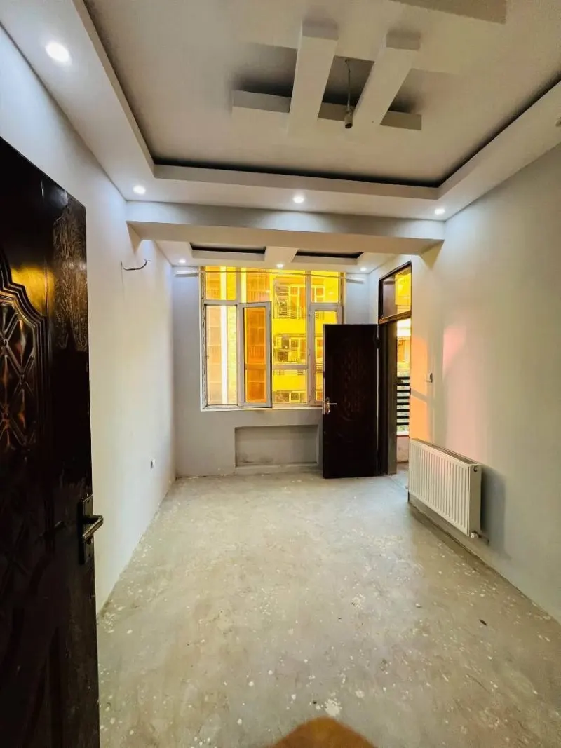 Apt Rent 5BR Taimani 167m2