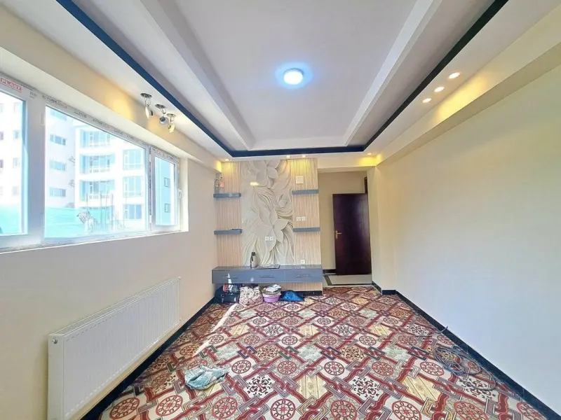3-Room VIP Apartment near Parwan Hotel, Kabul